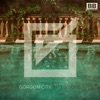 Gorgon City - Intentions (feat. Clean Bandit)