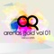 Kinto (Giovanny Sanchez, Andres Party Remix) - Onyc lyrics