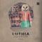 Beautiful Minds - Luthia lyrics