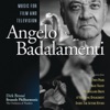 Angelo Badalamenti - Rose's Theme