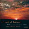 Stream & download A Touch of Radiance (feat. Mark Turner, Joe Locke, George Mraz & Billy Hart)