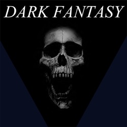 Dark Fantasy - The Edge of the Shadow (1942-04-10)
