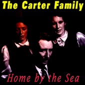 The Carter Family - Lovers Return