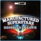 Zombies In Love (K Theory Remix) - Manufactured Superstars lyrics