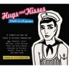 Hugs and Kisses -Tender To All Gender artwork