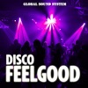 Global Sound System - Katharsis