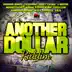 Another Day Another Dollar Riddim album cover