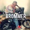 Brommer - Jebroer lyrics