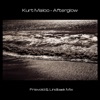 Afterglow (Frisvold &lindbæk Mix) - Single
