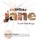 Mother Jane-Nightmare