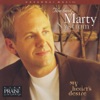 The Best of Marty Nystrom: My Heart's Desire (Live), 2010
