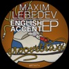 English Accent EP - Single