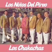 Los Niños del Pireo artwork