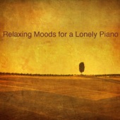Kasandra - Lonely Piano