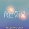 Back To My Love (R&B REMIX) - Single
