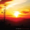 Crystal Skyline - The Trophy Fire lyrics