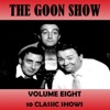The Goon Show - Shifting Sands