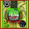 Ganja Farmer (feat. Slightly Stoopid) - Single album lyrics, reviews, download