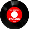 The Best of Poland vol. 1, 2013