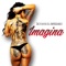 Imagina - Jeovanni El Empresario lyrics