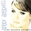 Seren Serengil - Bu Gecenin Hatırına