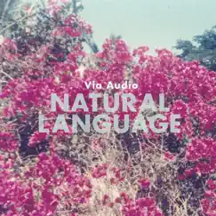 Natural Language by Via Audio album reviews, ratings, credits