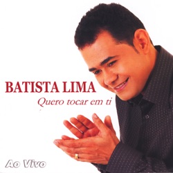 Batista Lima - Eu Navegarei