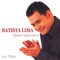 Eu Navegarei - Batista Lima lyrics