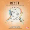 Stream & download Bizet: Carmen, Opera - Aria Don José Act II (Remastered) - Single