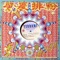 Shark (The Pepsils Remix) - Tsunami lyrics