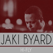 Jaki Byard - There Are Many Worlds