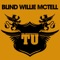 Blind Willie Mctell & Kate McTell - I got religion, I'm so glad