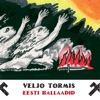 Veljo Tormis - Mehetapja