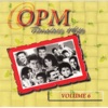 OPM Timeless Hits, Vol. 6