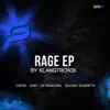 Rage album lyrics, reviews, download