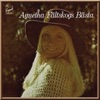 Agnetha Fältskog - En Sång Om Sorg Och Glädje