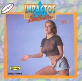 Impactos Bailables, Vol. 1, 2013