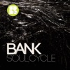 Soul Cycle - EP, 2013