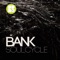Hard Cache - Bank lyrics