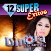 12 Super Éxitos