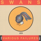 Swans - Failure