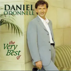 The Very Best Of - Daniel O'donnell