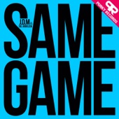 Same Game (Skunky Funky Remix) artwork