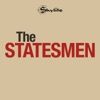 The Statesmen (Remastered)