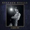 Rock 'n' Roll Crazies / Cuban Bluegrass - Stephen Stills lyrics