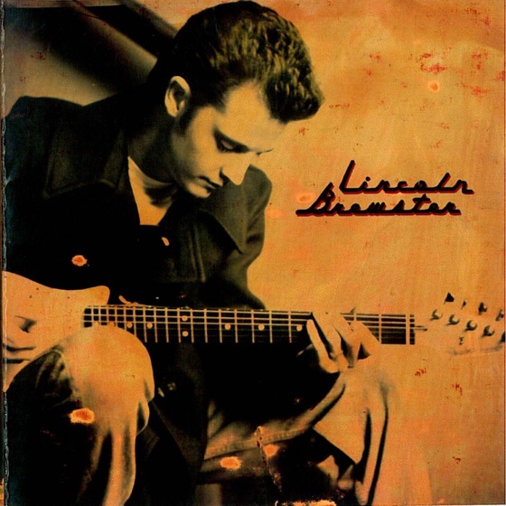 Cover artwork for Spin