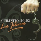 Cubanito 20.02 artwork