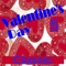 A Lovers Story - Bobby Cole lyrics