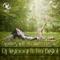 Spring Will Come Again (feat. Eva Bristol) - DJ Aristocrat lyrics