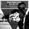A Very Strange Man - Dan Marciano lyrics